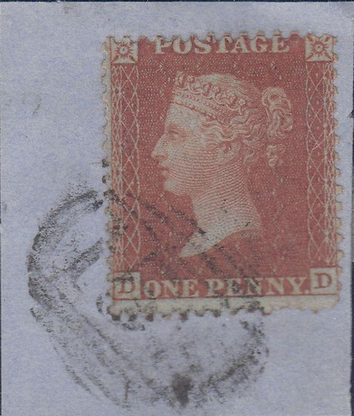 108931 - PL.20 (DD)(SPEC C6).