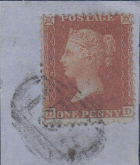 108931 - PL.20 (DD)(SPEC C6).