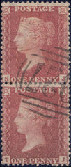 108988 - PL.48 (SJ TJ)(SG40).