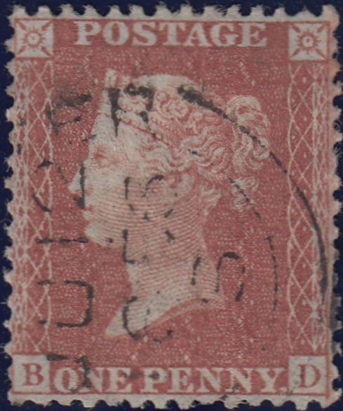 108996 - PL.24 (BD)(SG29).