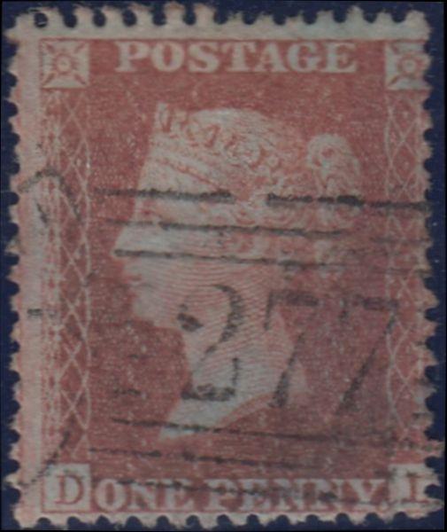 108998 - PL.24 (DL)(SG29).