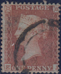 108999 - PL.24 (EJ)(SG29).