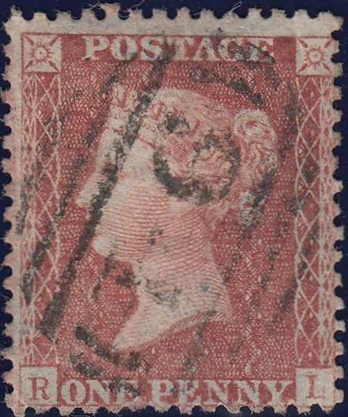 109001 - PL.23 (RL)(SG29).