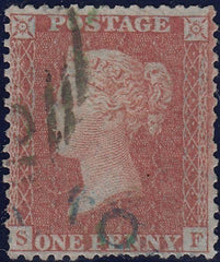 109005 - PL.23 (SF)(SG29)/TALL S.