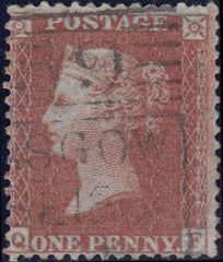109008 - PL.23 (QF)(SG29).