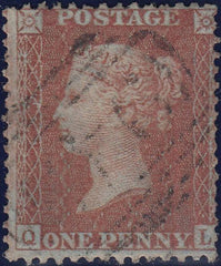 109009 - PL.23 (QL)(SG29).