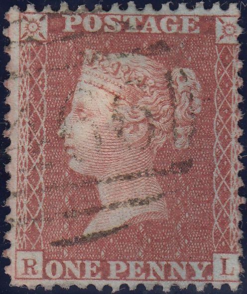 109014 - PL.23 (RL)(SG29)/TALL L.