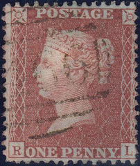 109014 - PL.23 (RL)(SG29)/TALL L.
