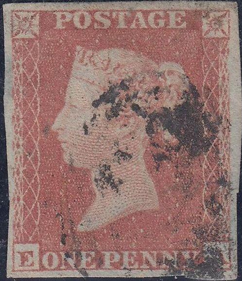 109018 - PL.163 (EA)(SG8).