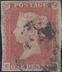 109018 - PL.163 (EA)(SG8).