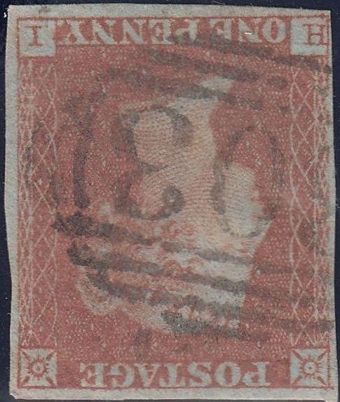 109019 - PL.100 (HI) WATERMARK INVERTED (SG8Wi).