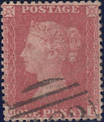 109024 - PL.55 (GF)(SG40).