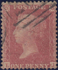 109031 - PL.48 (LJ CONSTANT VARIETY)(SG40).