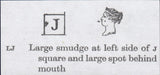 109031 - PL.48 (LJ CONSTANT VARIETY)(SG40).