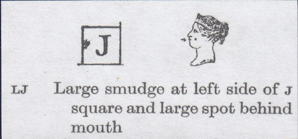 109031 - PL.48 (LJ CONSTANT VARIETY)(SG40).