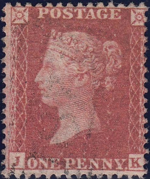 109040 - PL.55 (JK)(SG40).