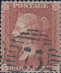 109058 - PL.42 (LC)(SG29).