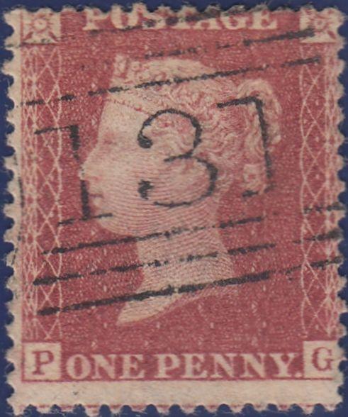 109065 - PL.36 (PG CONSTANT VARIETY)(SG40).