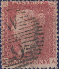 109066 - PL.36 (NA CONSTANT VARIETY)(SG40).