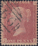 109067 - PL.36 (JJ CONSTANT VARIETY)(SG40).