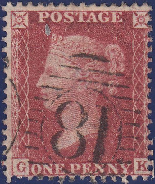 109068 - PL.36 (GK CONSTANT VARIETY)(SG41).