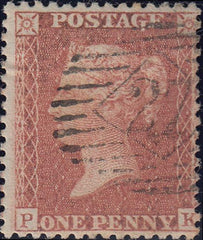 109070 - PL.35 (PK)(SG29).