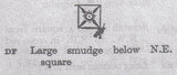 109077 - PL.34 (DF CONSTANT VARIETY)(SG40).