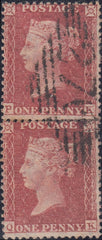 109138 - PL.44 (PK QK)(SG40).