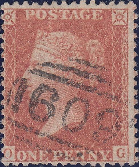 109147 - PL.44 (OG)(SG29).