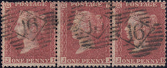 109155 - PL.44 (JI JJ JK)(SG40).