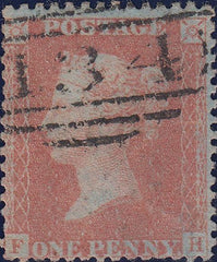 109156 - PL.44 (FH)(SG32).