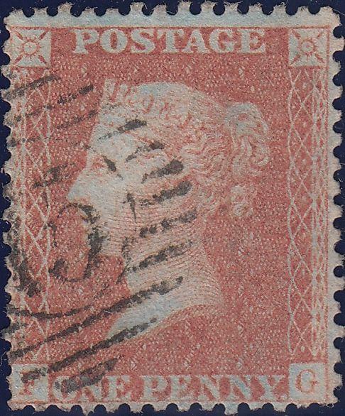 109157 - PL.44 (FG)(SG32).