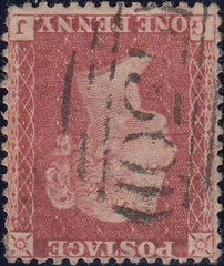 109159 - PL.44 (GJ) WATERMARK INVERTED (SG40Wi).