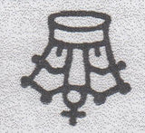 109159 - PL.44 (GJ) WATERMARK INVERTED (SG40Wi).