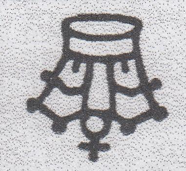 109159 - PL.44 (GJ) WATERMARK INVERTED (SG40Wi).