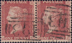 109182 - PL.44 (QC QD CONSTANT VARIETY)(SG40).