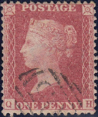 109187 - PL.44 (QH)(SG40).