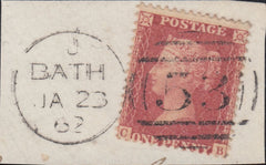 109194 - PL.57 (CB CONSTANT VARIETY)(SG40).