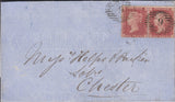 109206 - PL.57 (DG DH)(SG40) USED ON COVER.