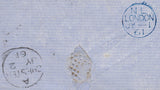 109206 - PL.57 (DG DH)(SG40) USED ON COVER.