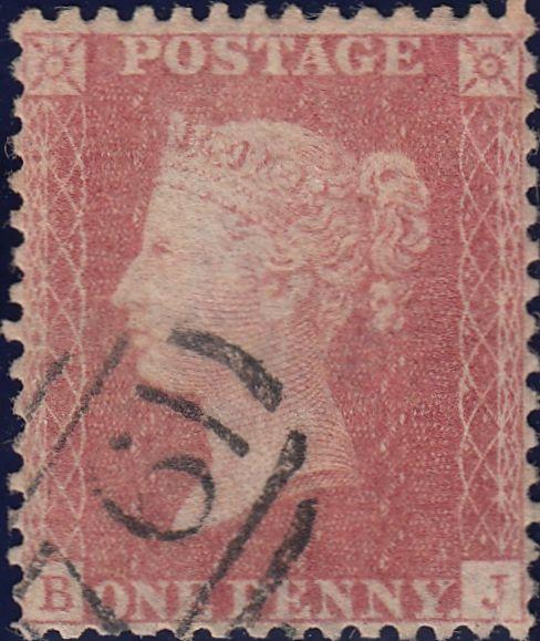 109207 - PL.57 (BJ RE-ENTRY)(SG40 SPEC C10f).