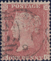 109212 - PL.57 (KC)(SG40).