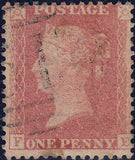 109223 - PL.57 (FE CONSTANT VARIETY)(SG40).