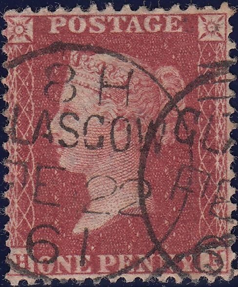 109224 - PL.57 (HH)(SG40).