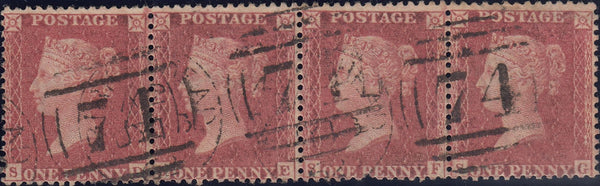 109227 - PL.57 (SD SE SF SG)(SG40).