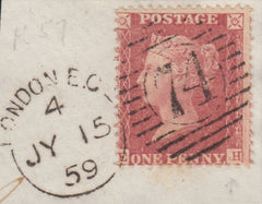 109228 - PL.57 (EH CONSTANT VARIETY)(SG40).