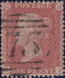 109230 - PL.57 (HF)(SG40).