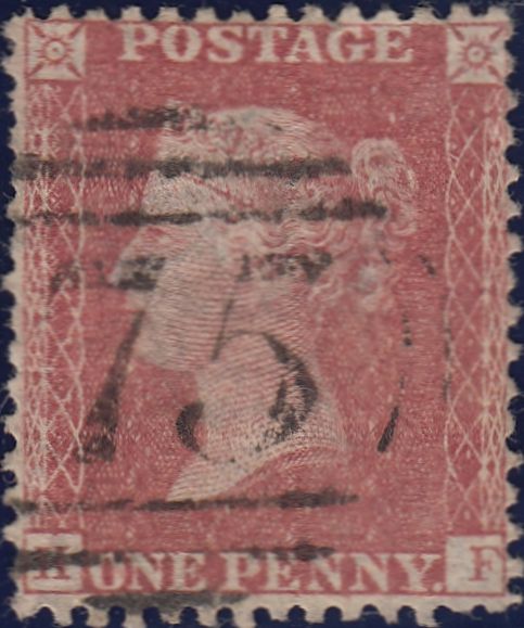 109230 - PL.57 (HF)(SG40).