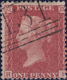 109230 - PL.57 (HF)(SG40).