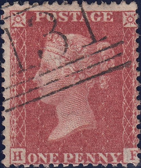 109230 - PL.57 (HF)(SG40).